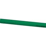 TUBO IN BARRE PPR PN20 MM. 25 X 4.2 MT. 4.00