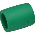 MANICOTTO PPR LISCIO MM. 20