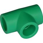 TEE PPR LISCIO MM. 25