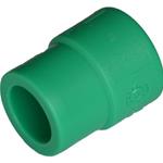 RIDUZIONE PPR LISCIO M/F 25 X 20