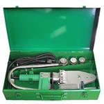 POLIFUSORE C/MATRICE PROFESS.